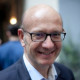 Yann Gourvennec